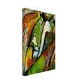 IMPROVISATION 7 1910 Canvas | Wassily Kandinsky Canvas | Wassily Kandinsky Shop