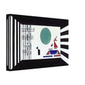 NOT_DETECTED_189367 Canvas | Wassily Kandinsky Canvas | Wassily Kandinsky Shop