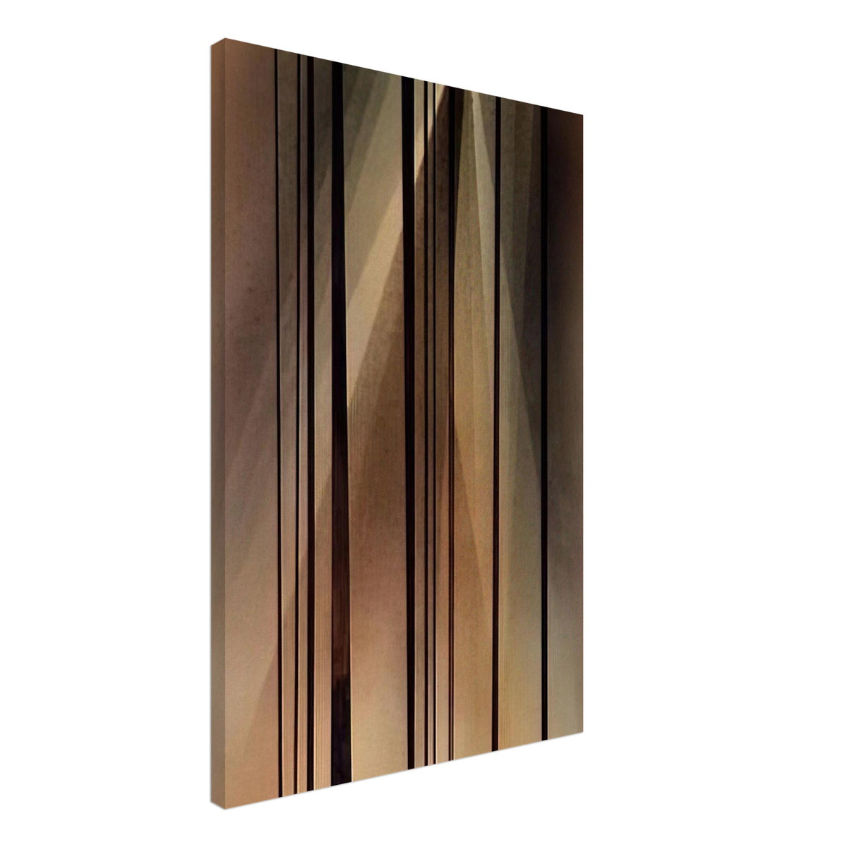 CROSSING 1928 Canvas | Wassily Kandinsky Canvas | Wassily Kandinsky Shop