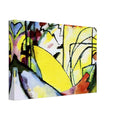 IMPROVISATION 10 1910 Canvas | Wassily Kandinsky Canvas | Wassily Kandinsky Shop
