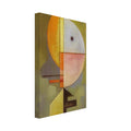 UPWARD 1929 Canvas | Wassily Kandinsky Canvas | Wassily Kandinsky Shop