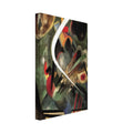 WHITE STROKE 1920 Canvas | Wassily Kandinsky Canvas | Wassily Kandinsky Shop