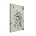 SMALL WORLDS X 1922 Canvas | Wassily Kandinsky Canvas | Wassily Kandinsky Shop