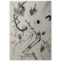 SMALL WORLDS XI 1922 Poster | Wassily Kandinsky Poster | Wassily Kandinsky Shop