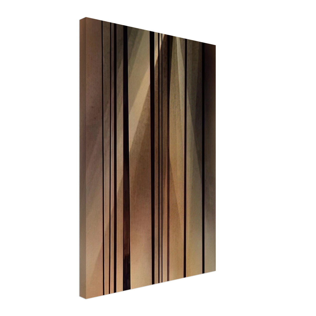 CROSSING 1928 Canvas | Wassily Kandinsky Canvas | Wassily Kandinsky Shop
