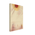 STRAHLEN 1929 Canvas | Wassily Kandinsky Canvas | Wassily Kandinsky Shop