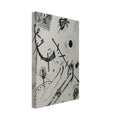 SMALL WORLDS XI 1922 Canvas | Wassily Kandinsky Canvas | Wassily Kandinsky Shop