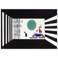 NOT_DETECTED_189367 Poster | Wassily Kandinsky Poster | Wassily Kandinsky Shop