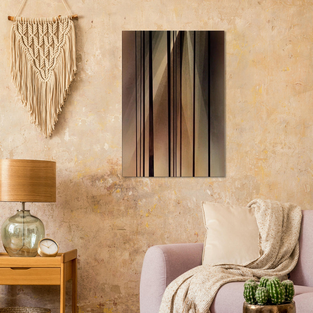 CROSSING 1928 Canvas | Wassily Kandinsky Canvas | Wassily Kandinsky Shop